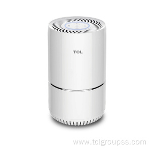 TCL Air purifier KJ65F-A1